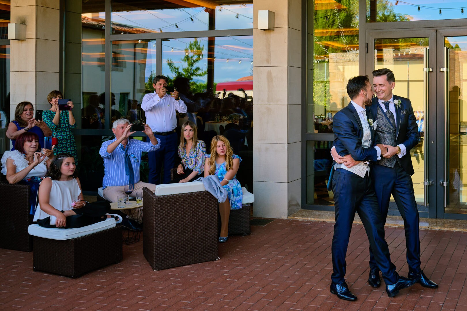 Alejandro-Jesus_2906