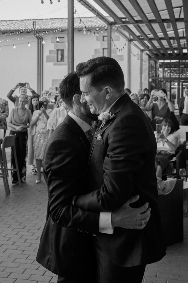 Alejandro-Jesus_2910