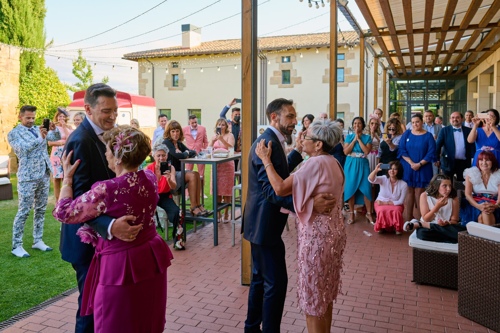 Alejandro-Jesus_2986