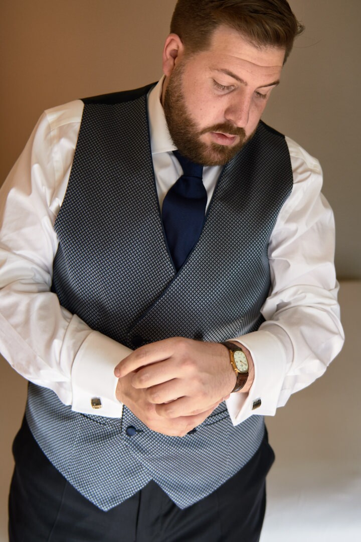 Cristina-Christian-0324