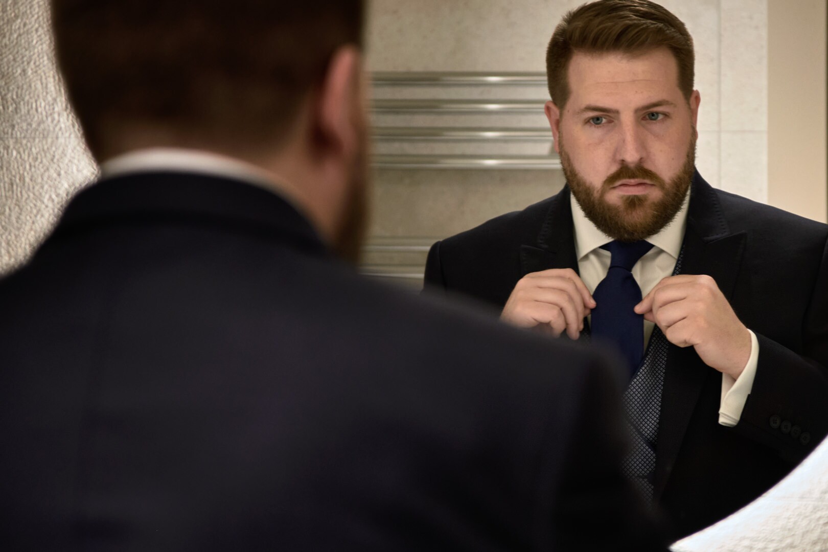 Cristina-Christian-0349