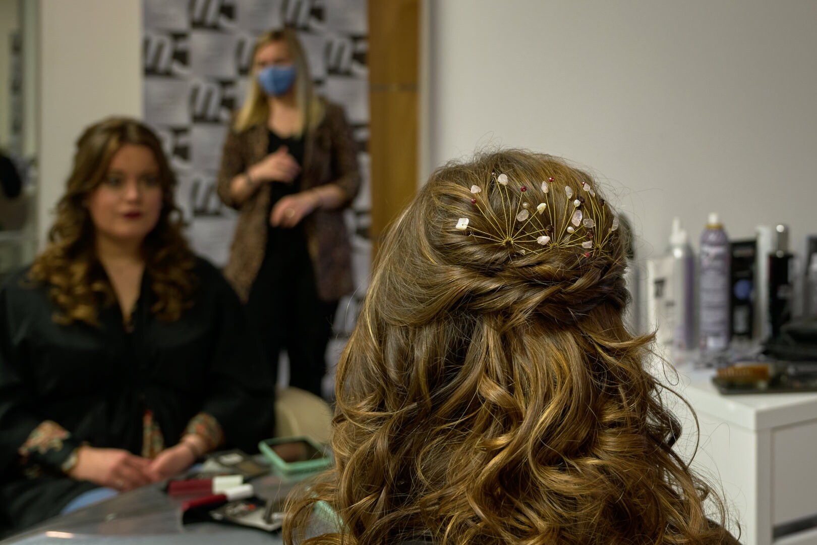 Cristina-Christian-0415