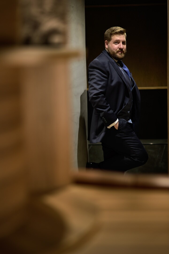 Cristina-Christian-0456