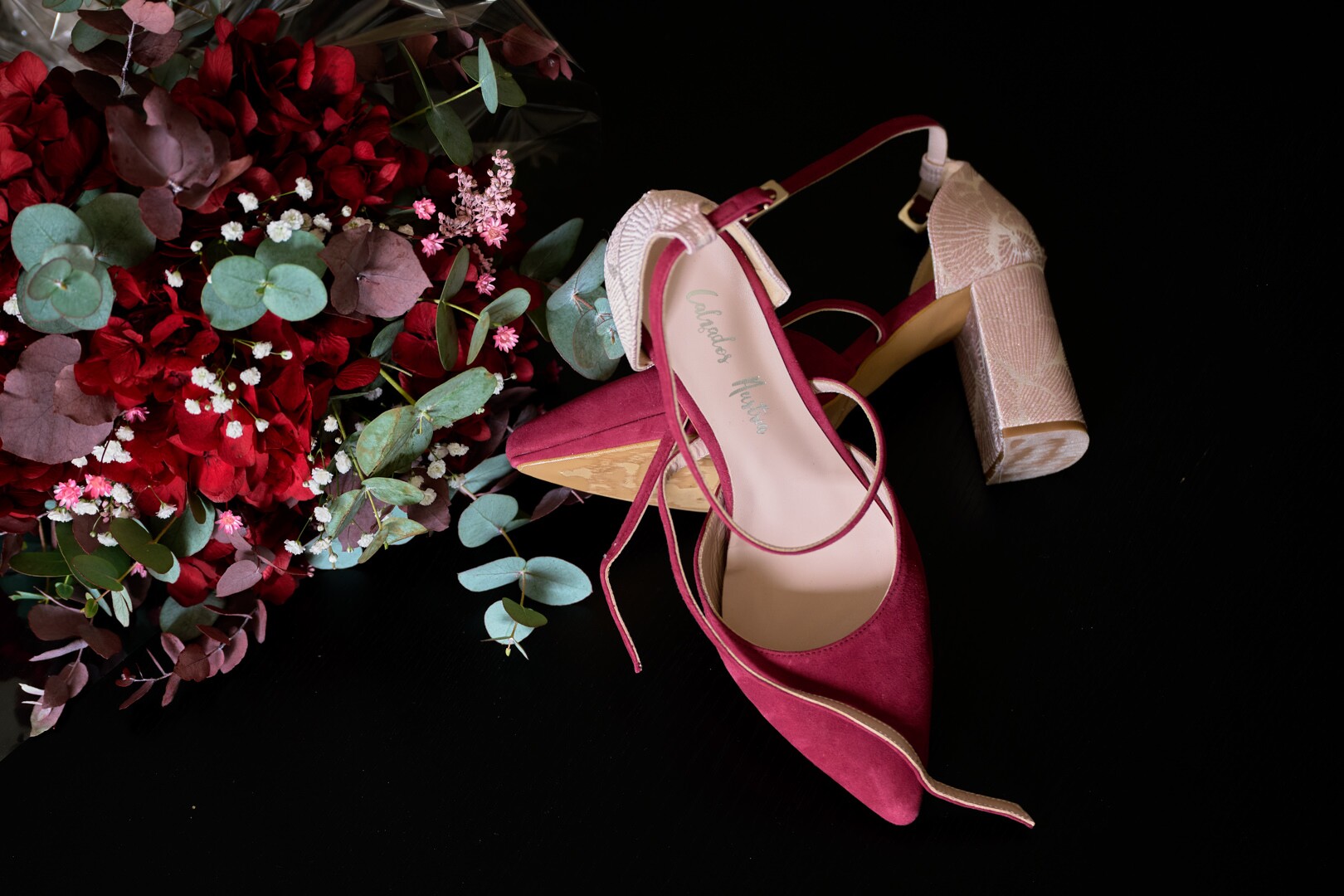 Cristina-Christian-0501