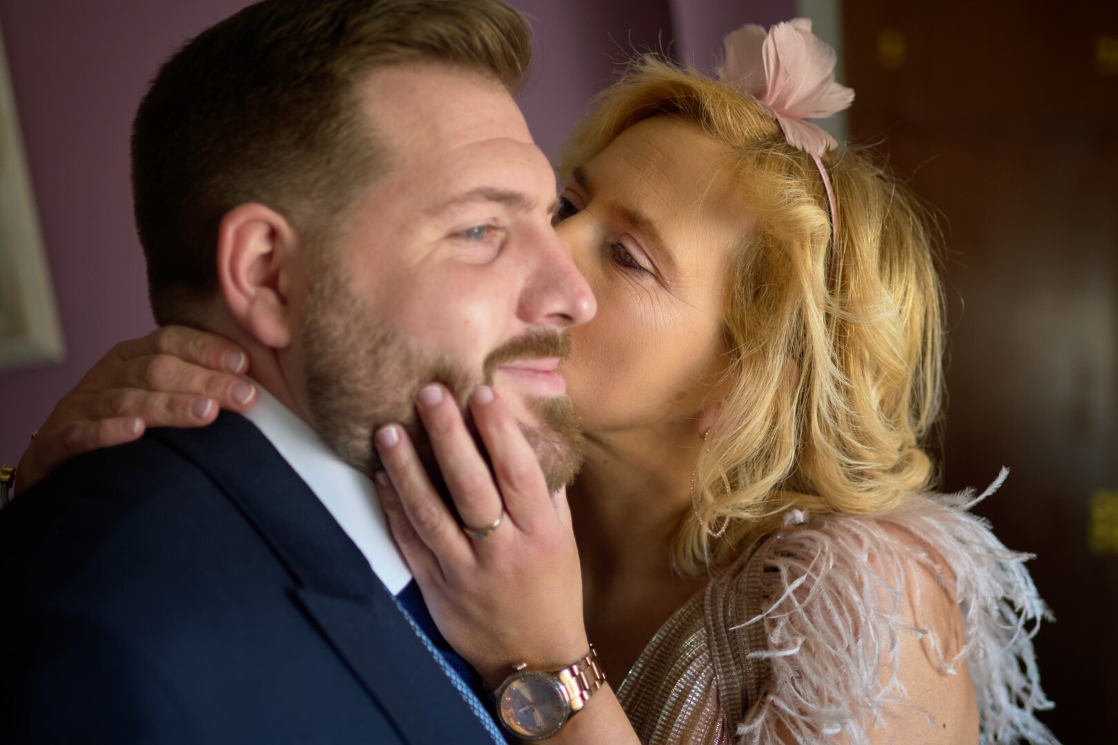 Cristina-Christian-0558