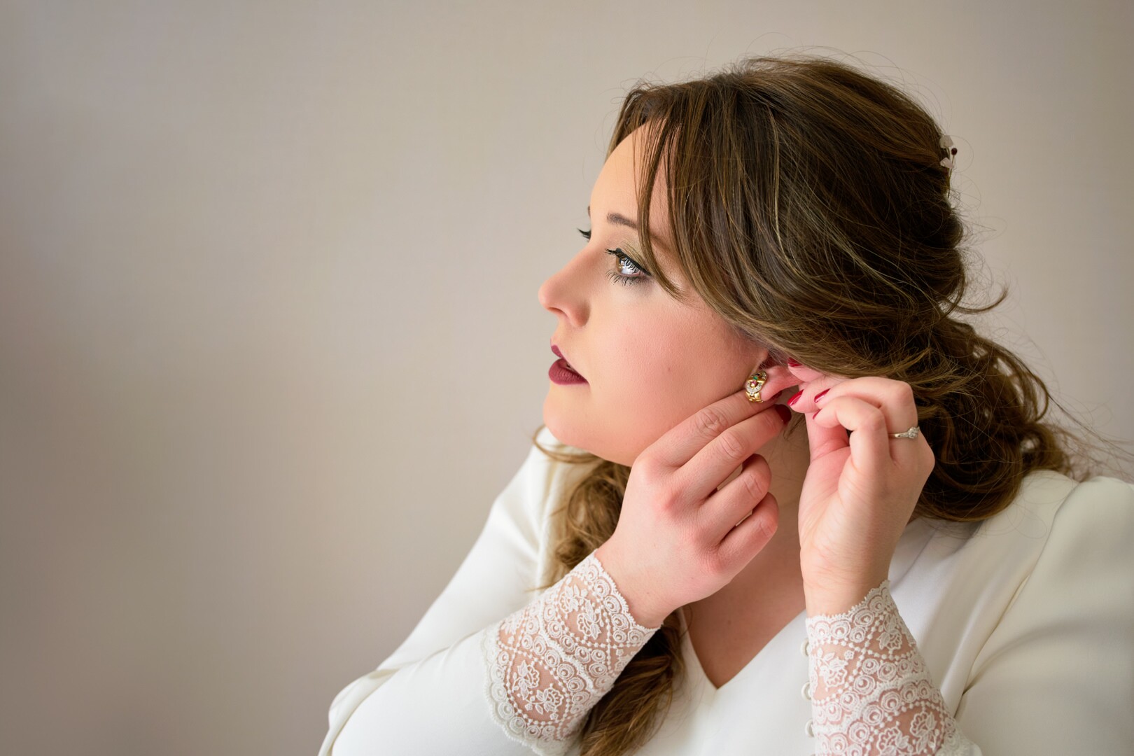 Cristina-Christian-0725