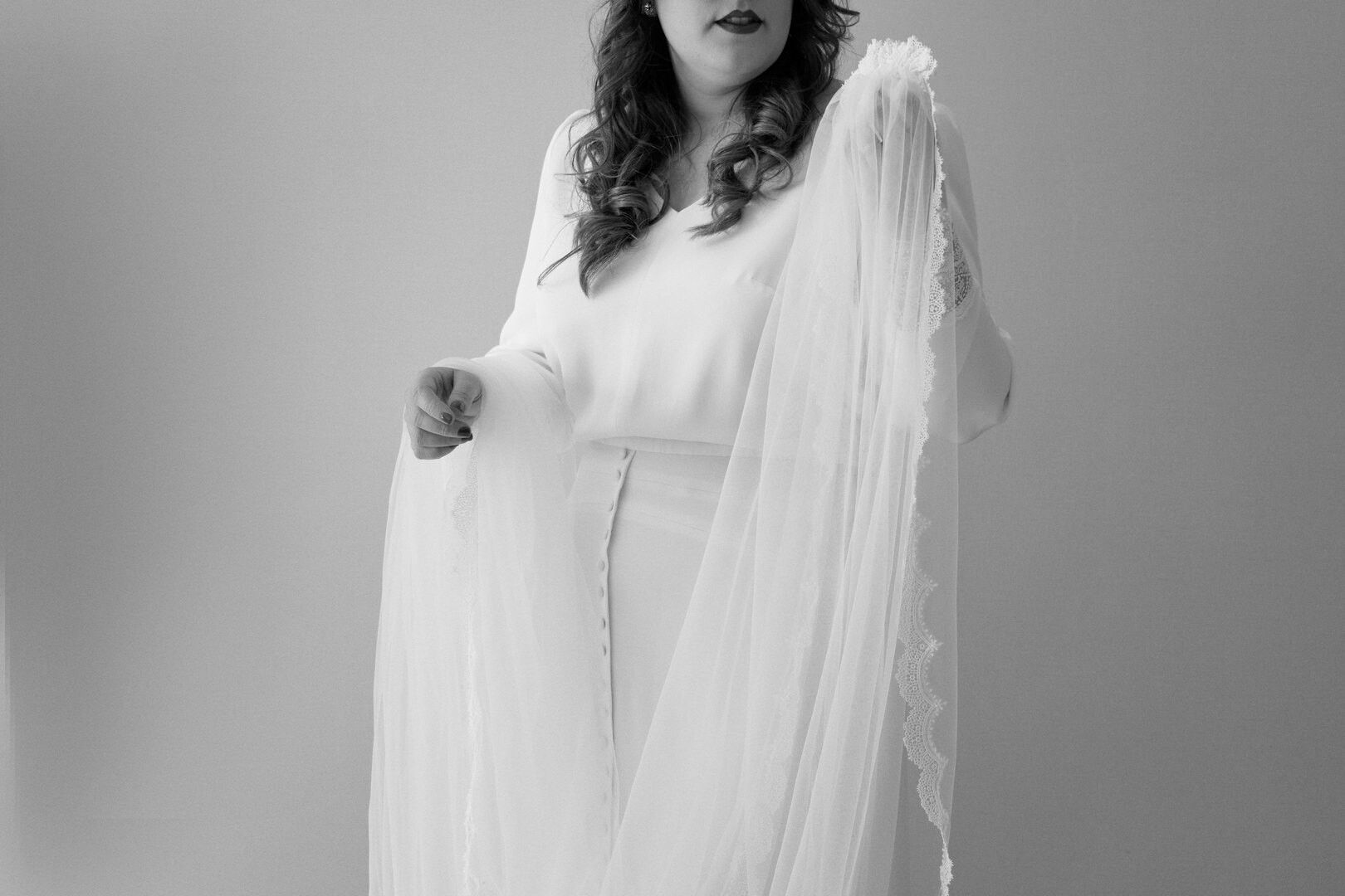 Cristina-Christian-0729