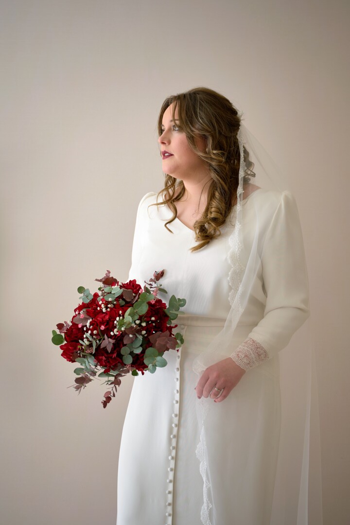 Cristina-Christian-0768