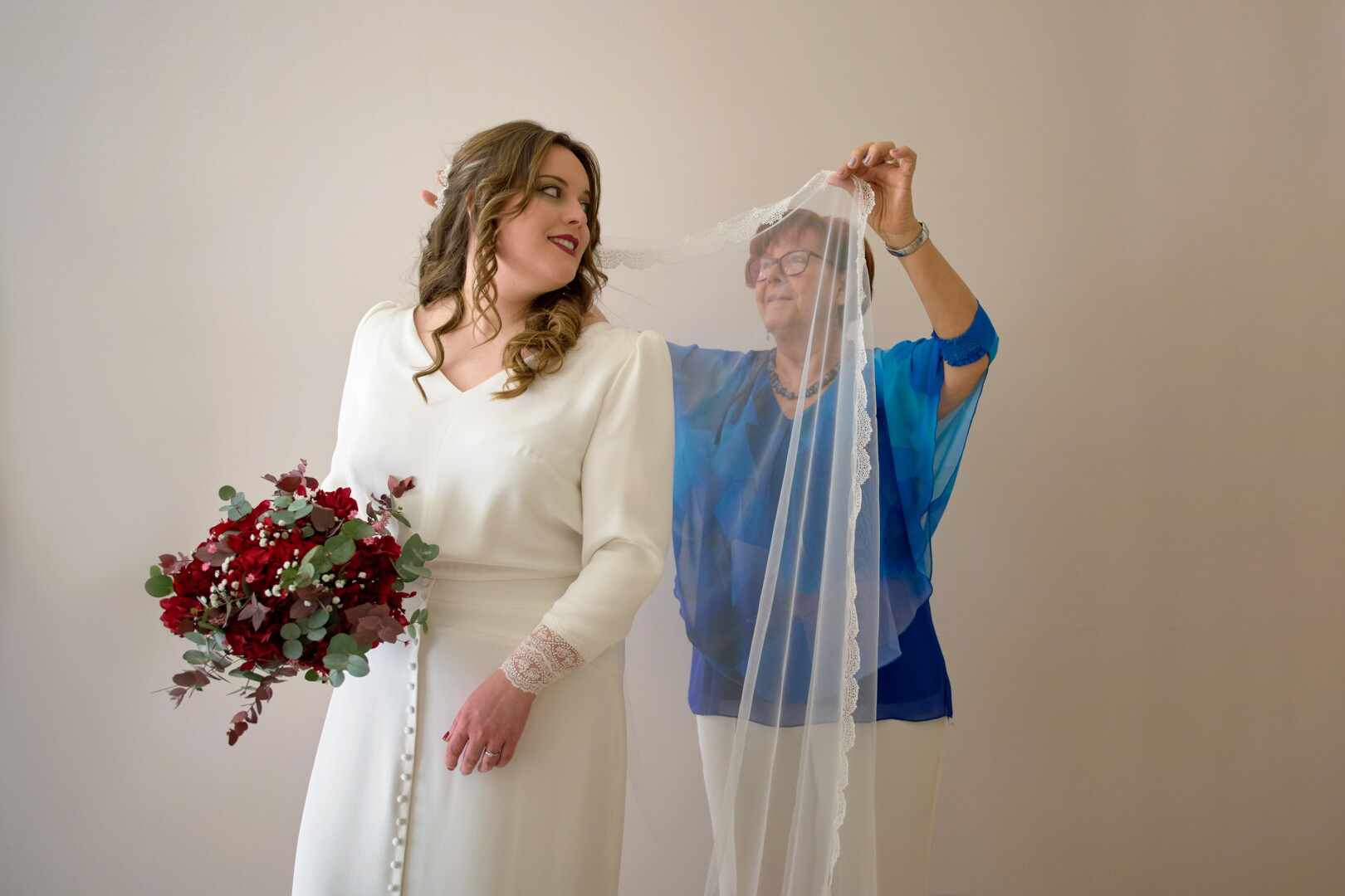 Cristina-Christian-0774