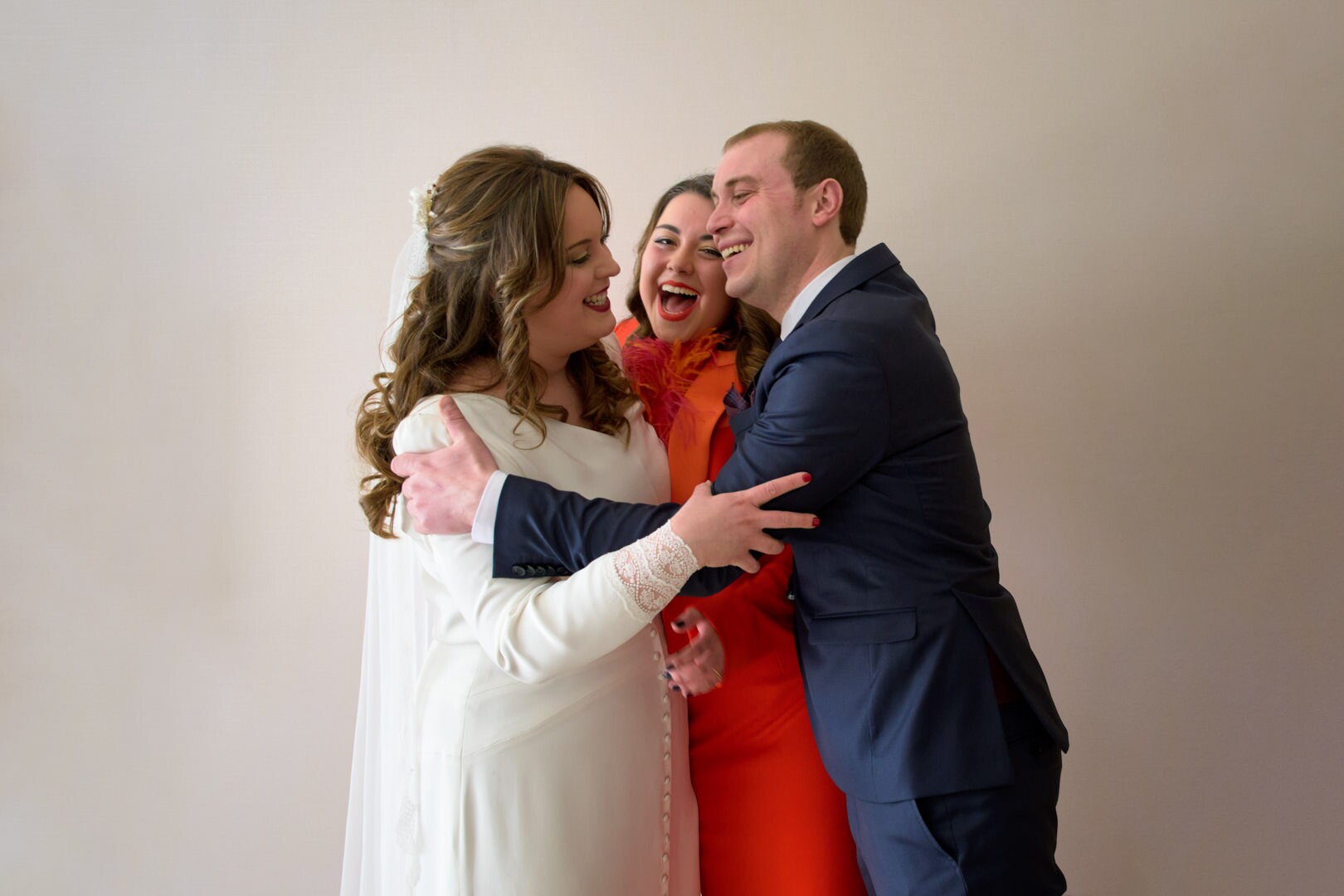 Cristina-Christian-0822