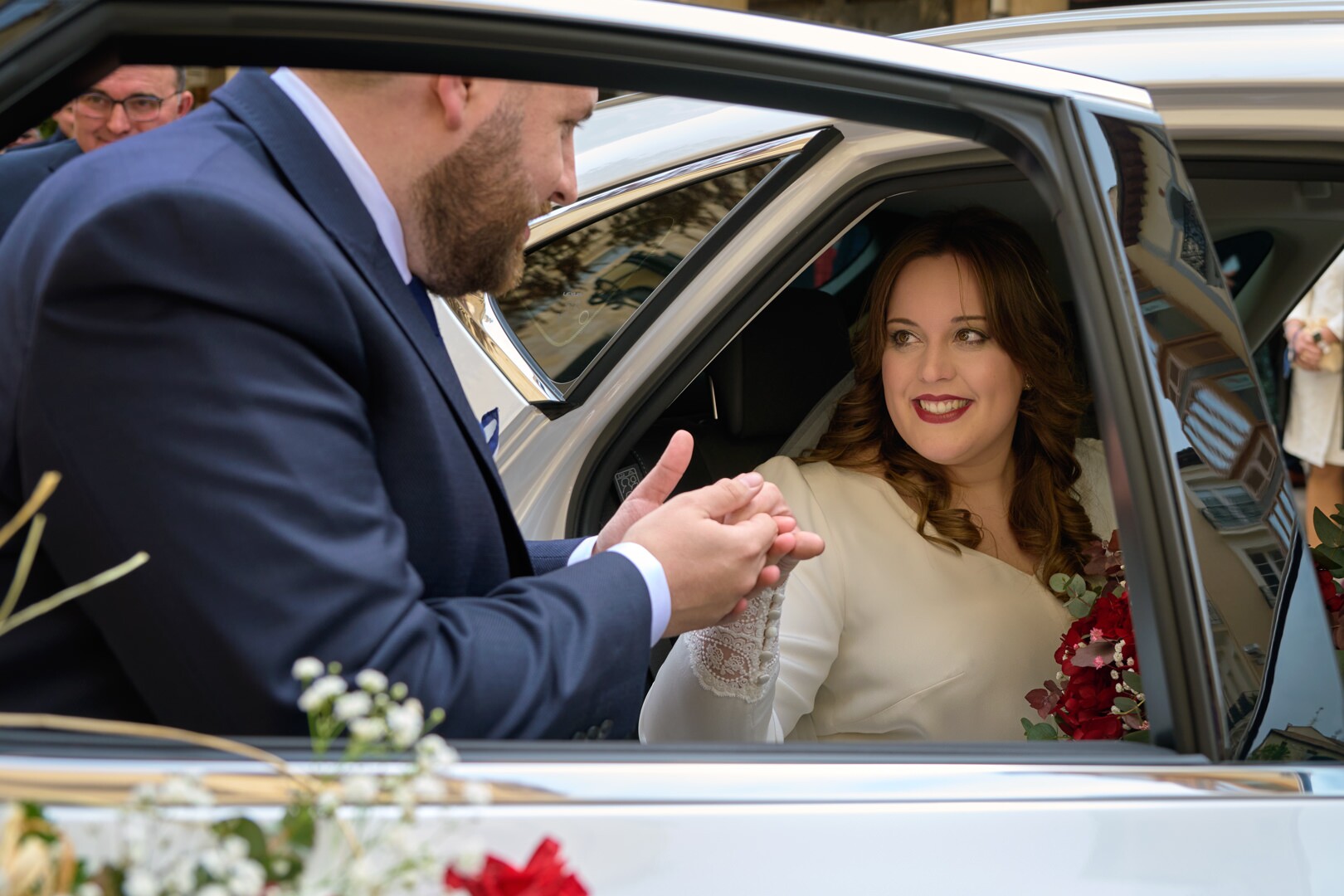 Cristina-Christian-0972