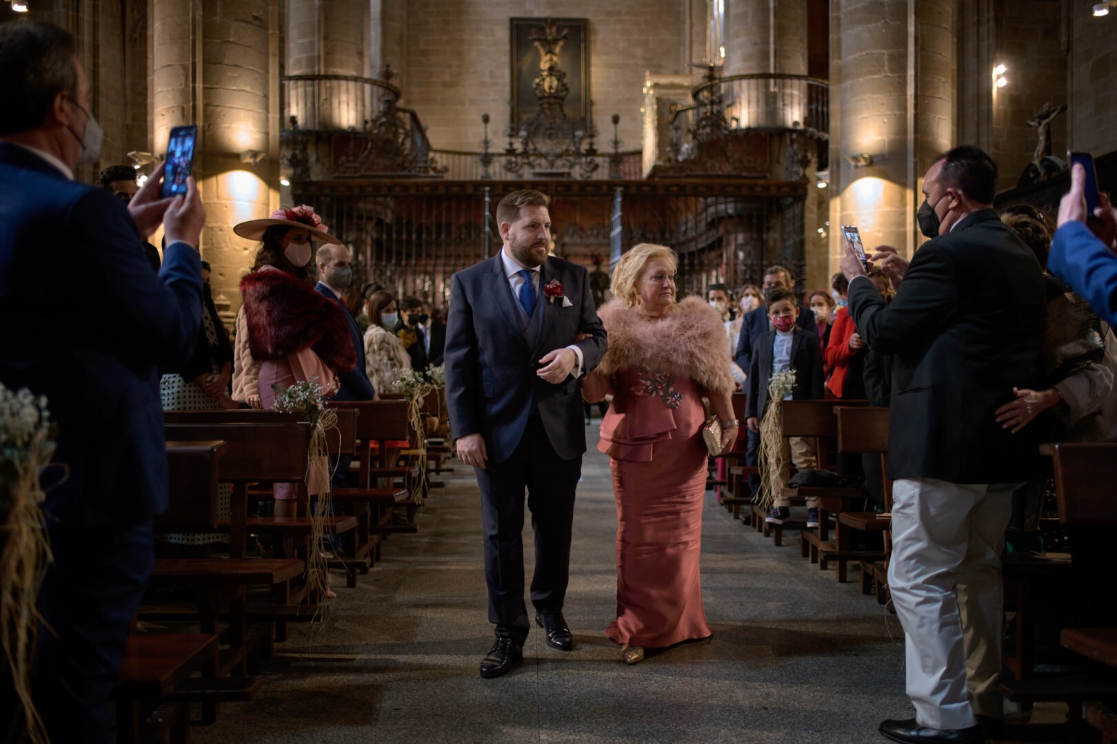 Cristina-Christian-1098