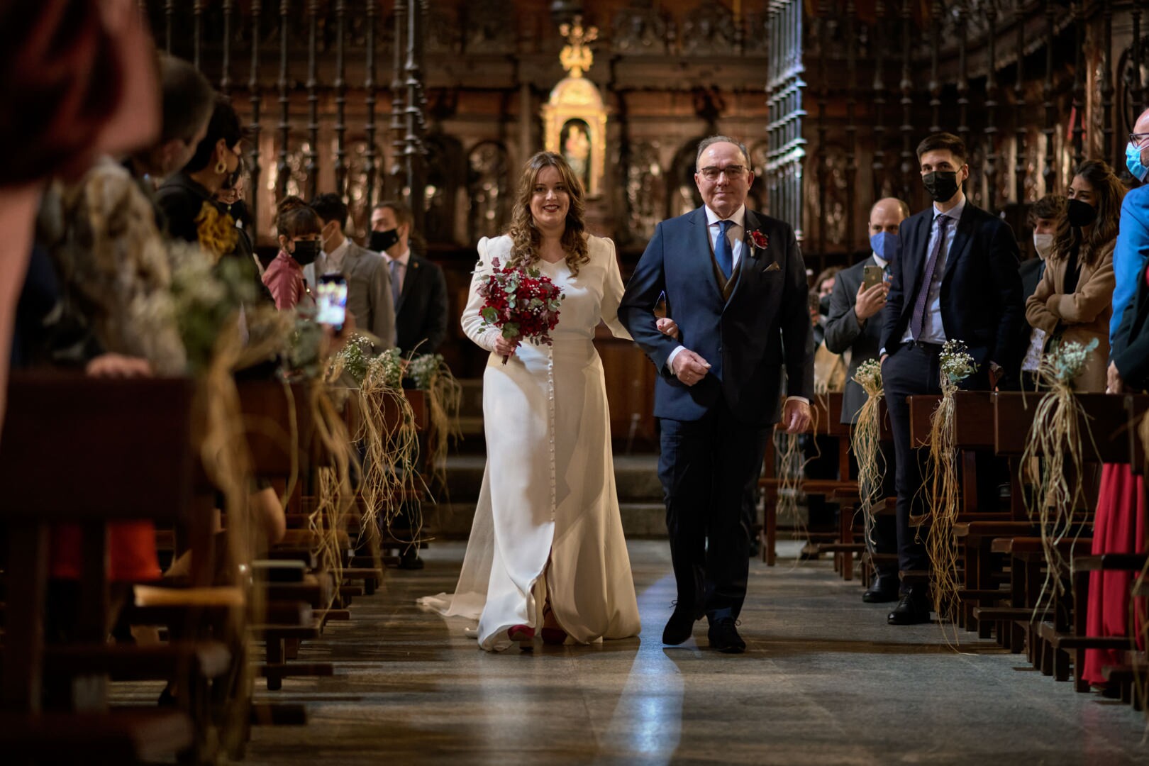 Cristina-Christian-1142