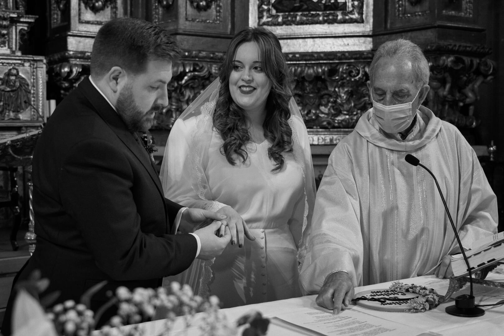 Cristina-Christian-1377