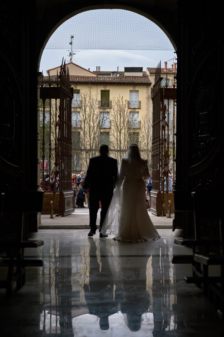 Cristina-Christian-1964