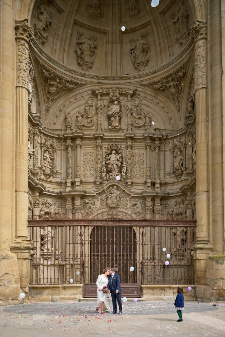 Cristina-Christian-2198