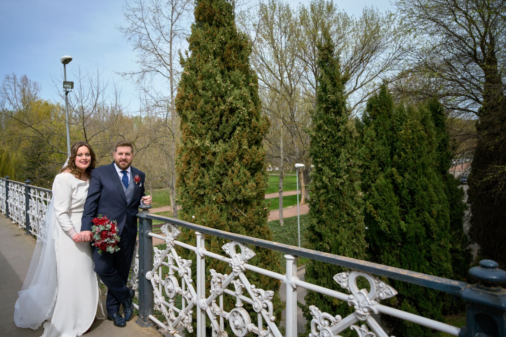 Cristina-Christian-2217