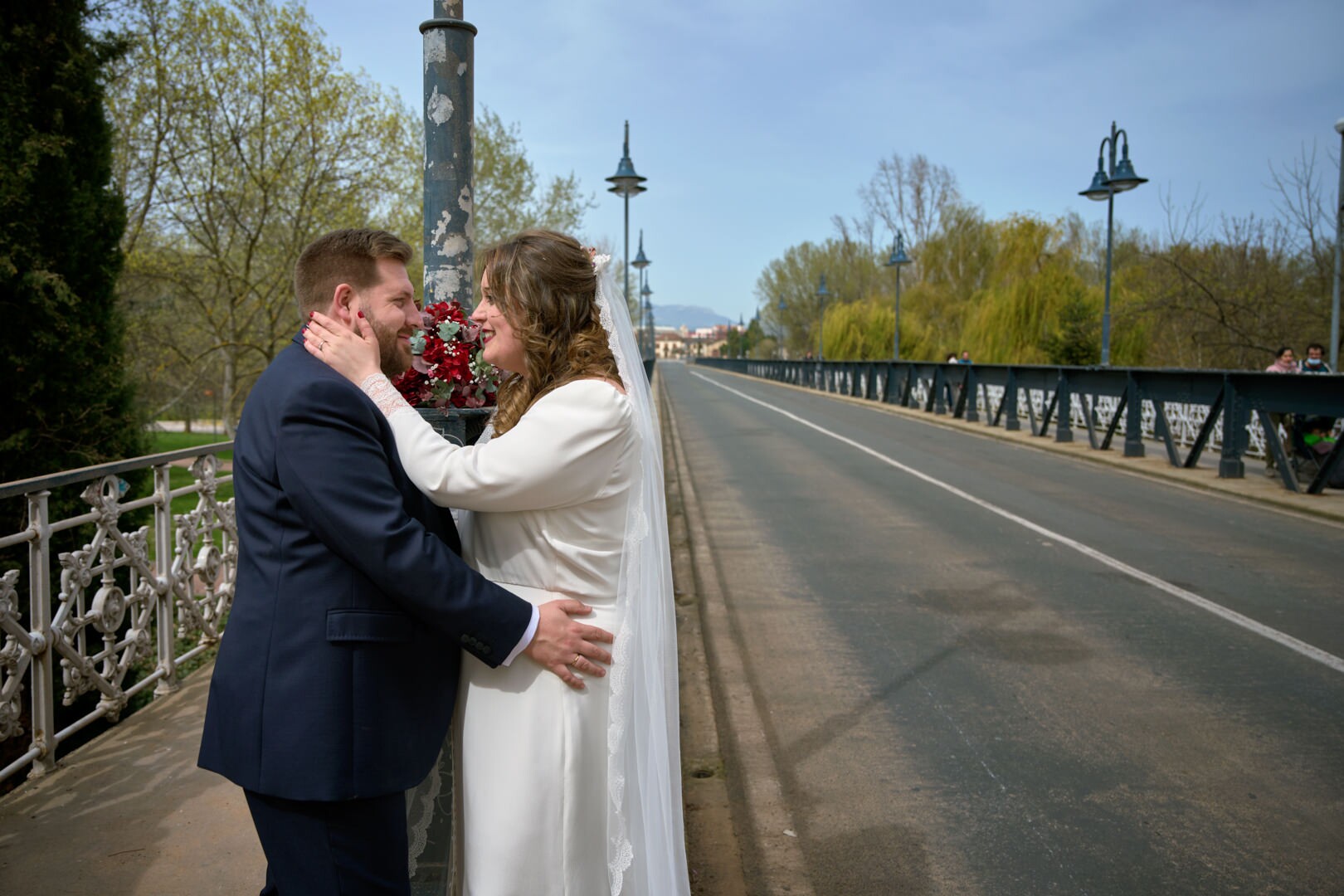 Cristina-Christian-2228