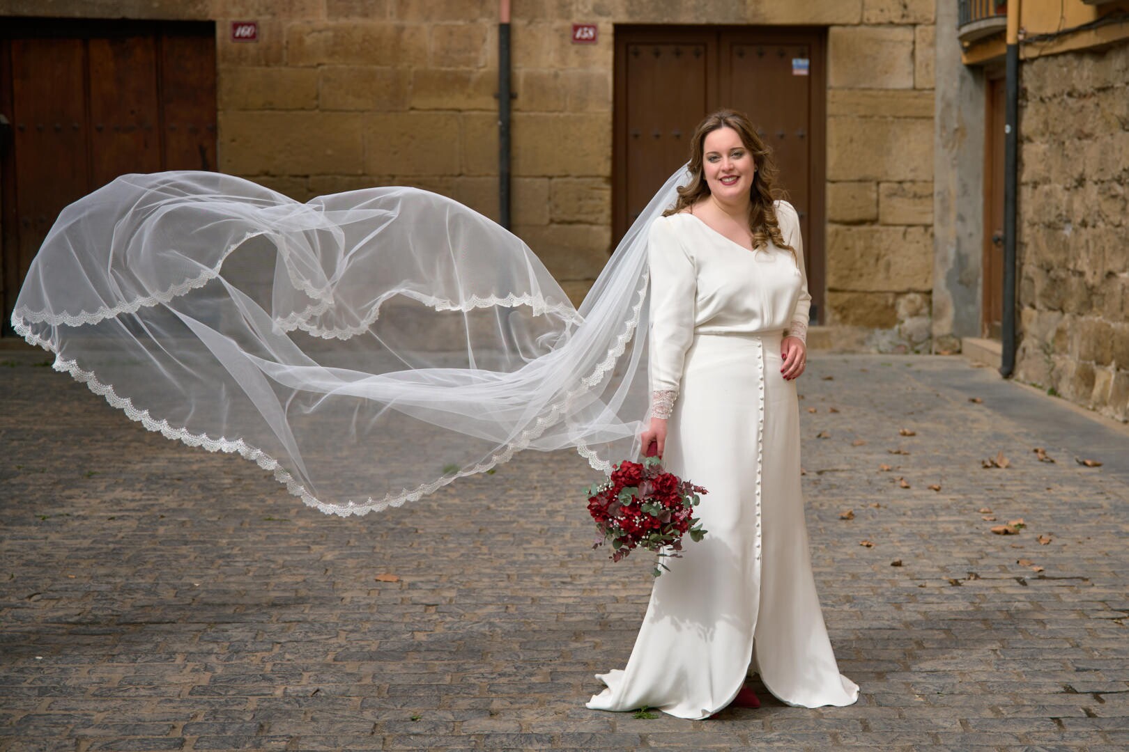 Cristina-Christian-2280