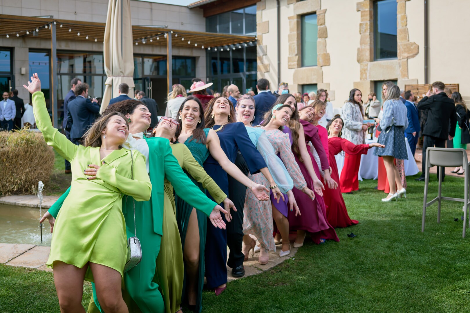 Cristina-Christian-2772