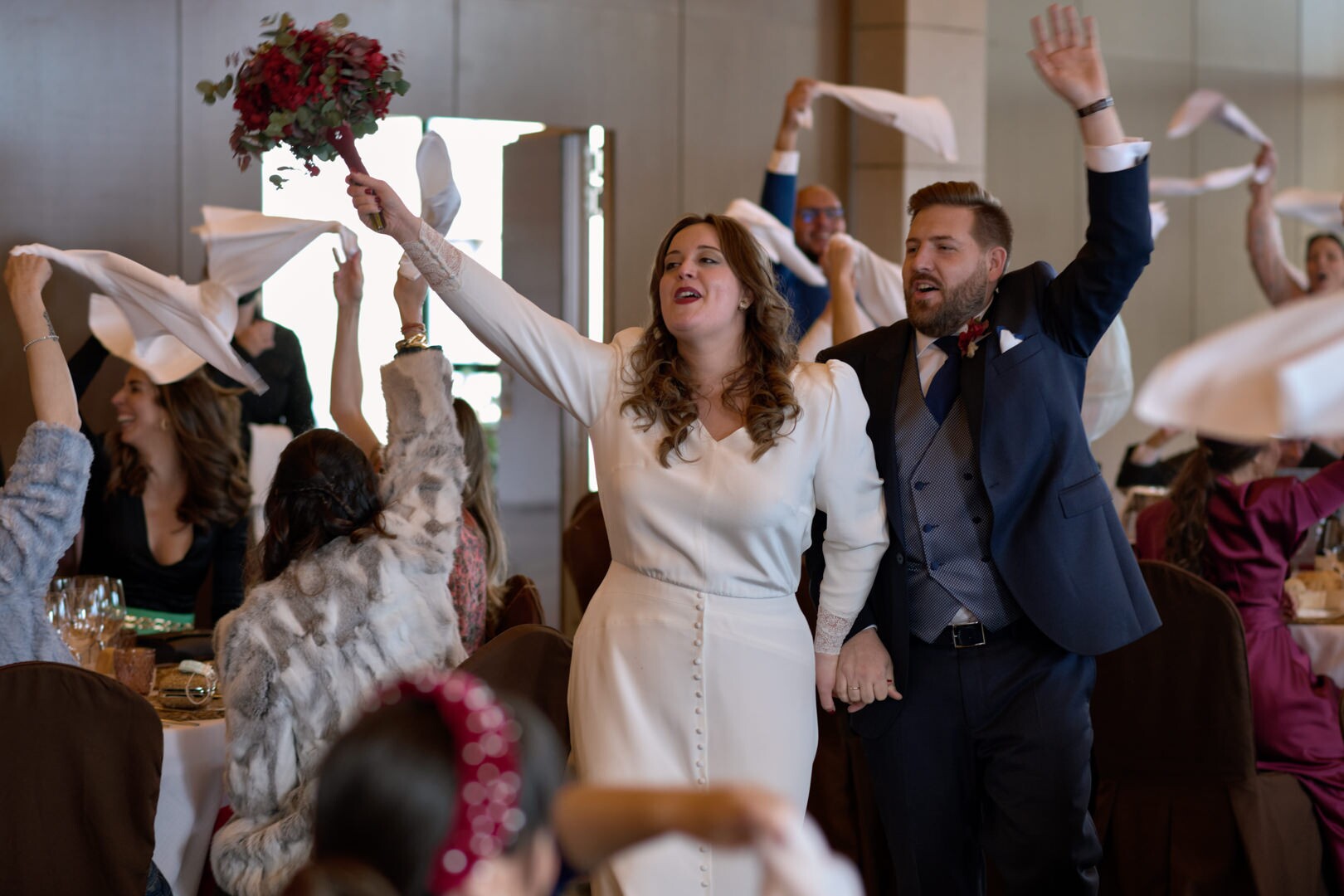 Cristina-Christian-2813