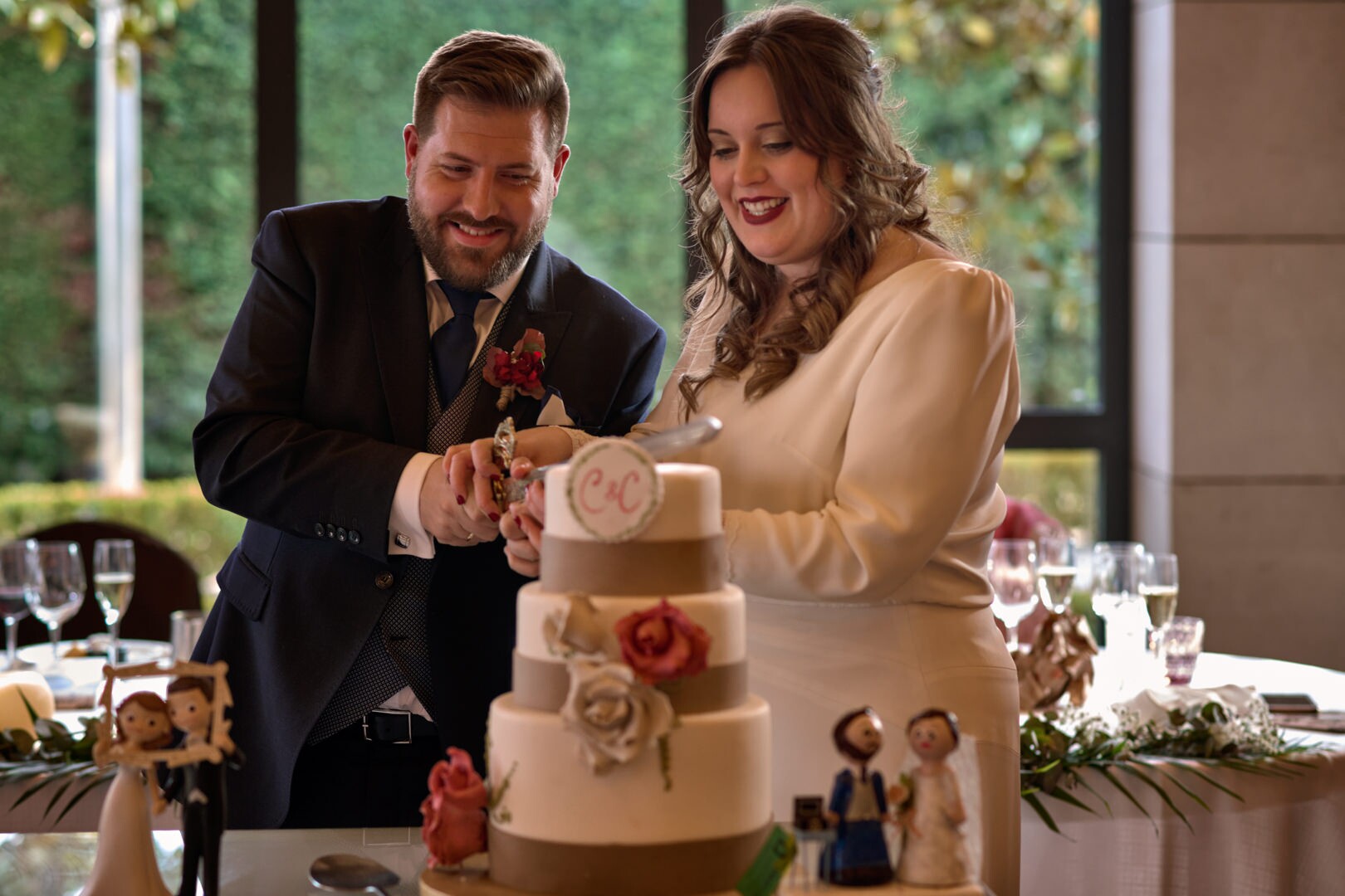 Cristina-Christian-3107