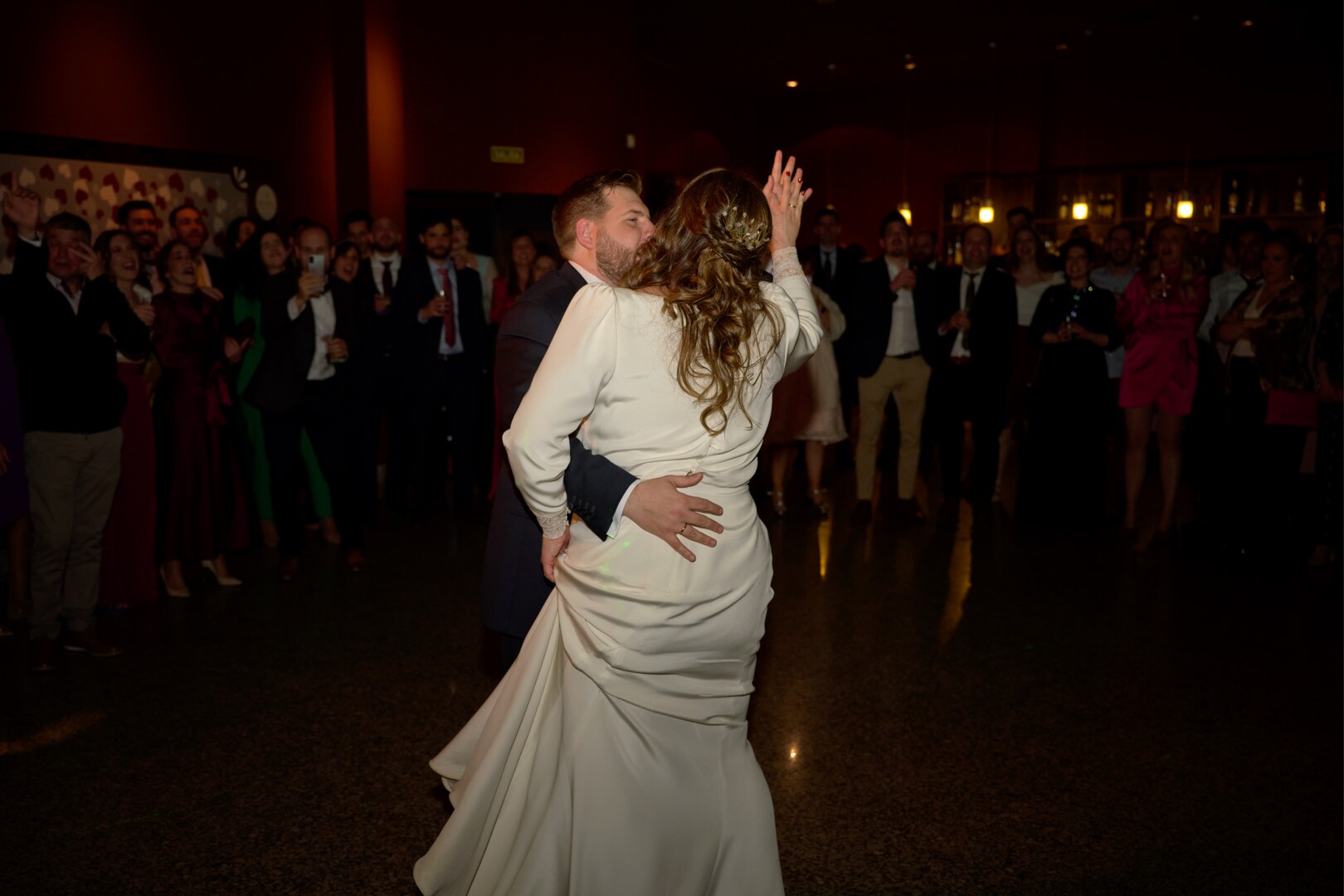 Cristina-Christian-3961