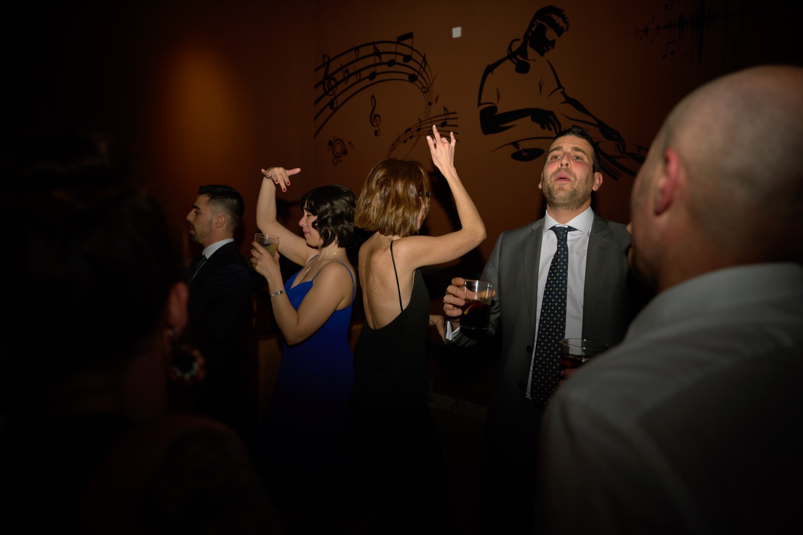 Cristina-Christian-4025