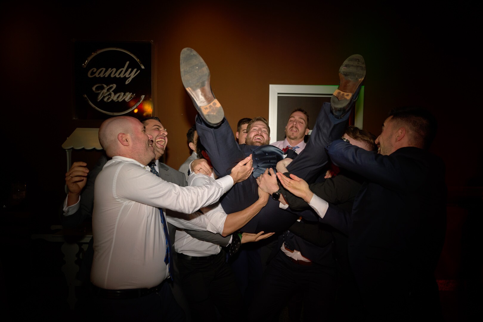 Cristina-Christian-4347