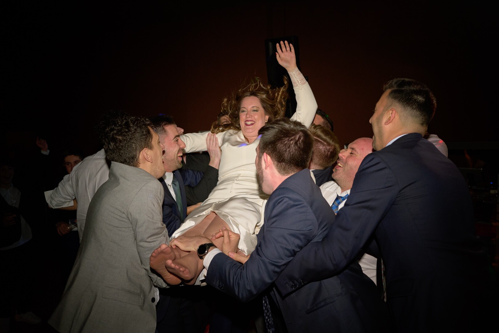 Cristina-Christian-4364