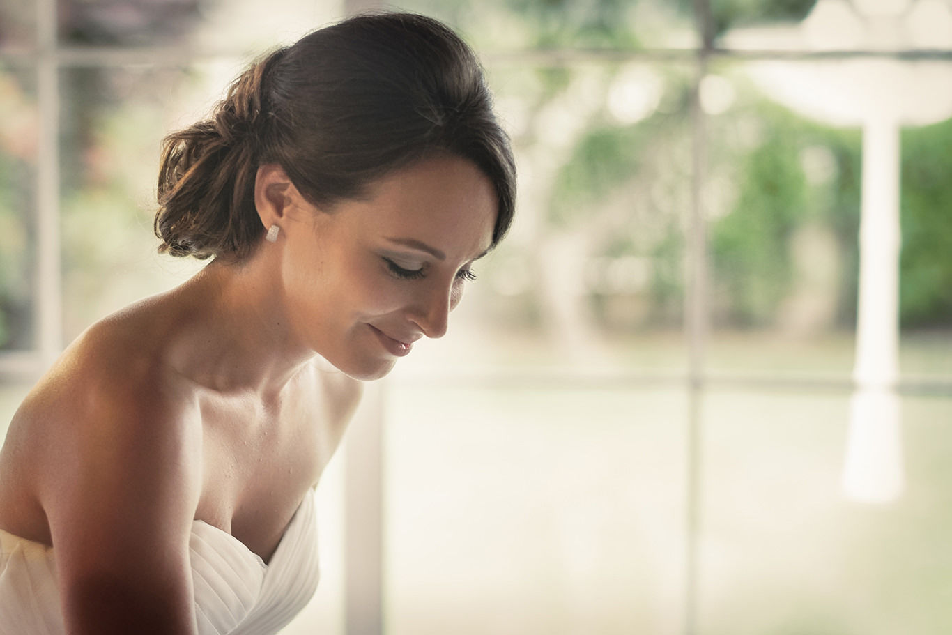 Reportaje del Fotógrafo de bodas La Rioja