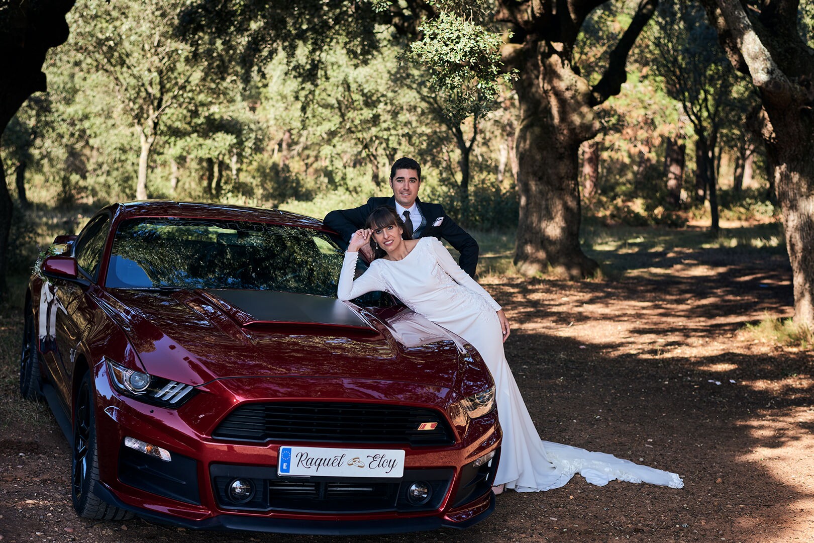 websamm-boda-pareja-coche
