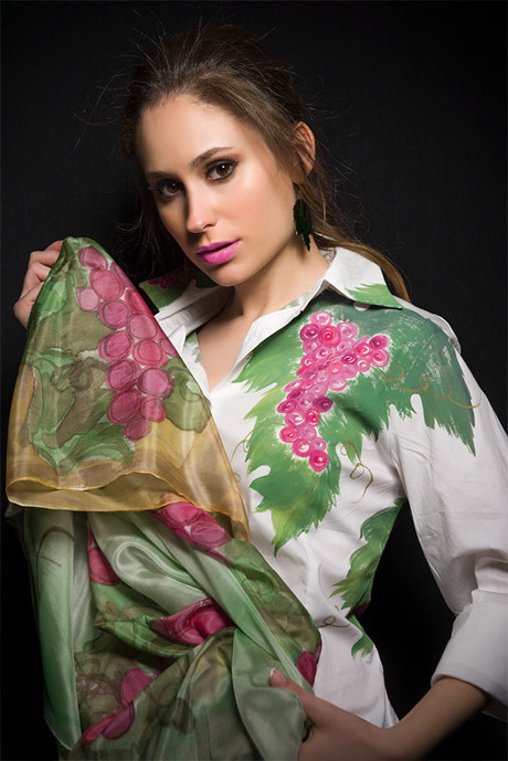 Fotos Life Style-02