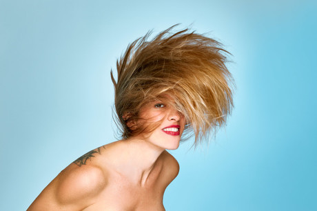 Fotos Life Style-06