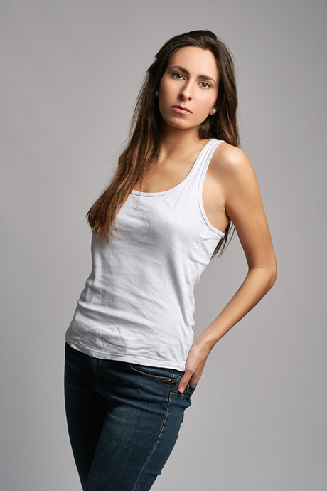 Fotos Life Style-08
