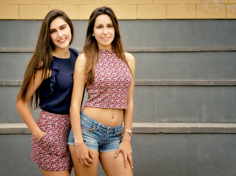 Fotos Life Style-10