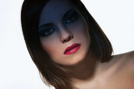 Fotos Life Style-12