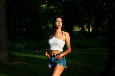 Fotos Life Style-17