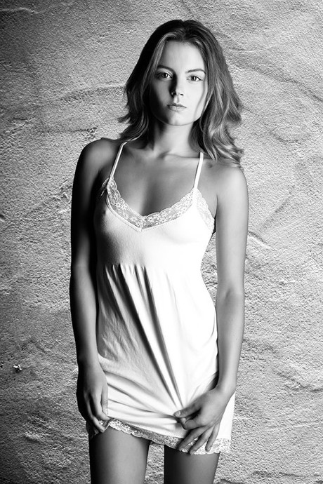 Fotos Life Style-18