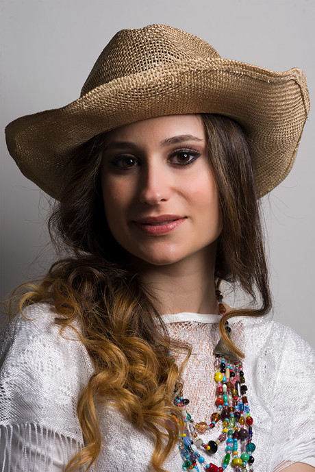 Fotos LookBook-01