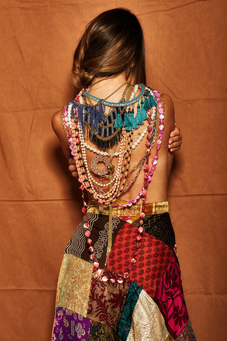 Fotos LookBook-02