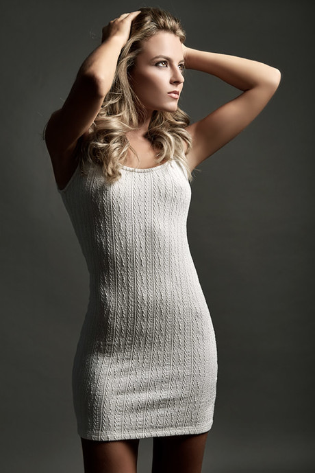 Fotos LookBook-03