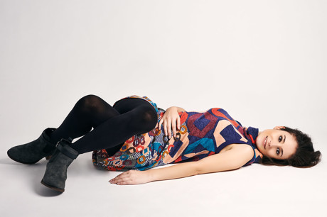 Fotos LookBook-04