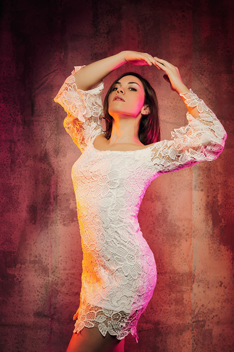 Fotos LookBook-13