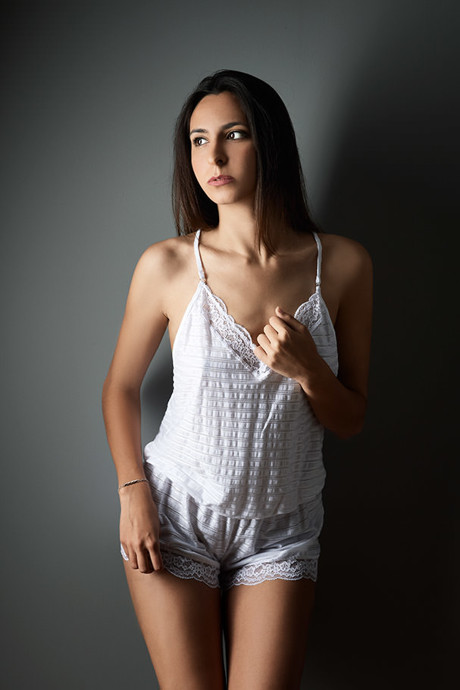 Fotos LookBook-14