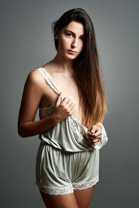 Fotos LookBook-15