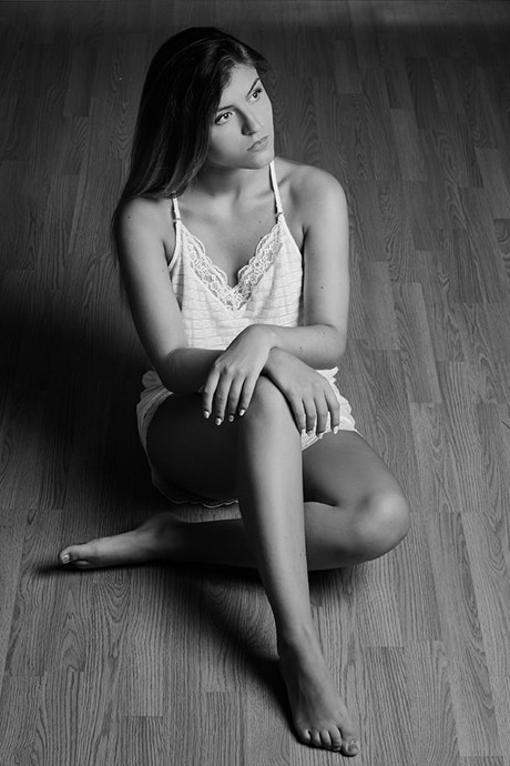 Fotos LookBook-17