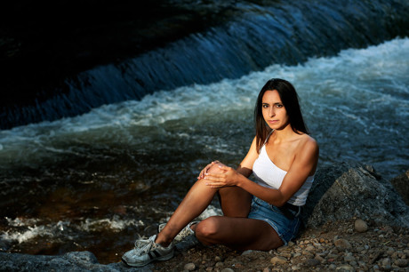 Fotos LookBook-18