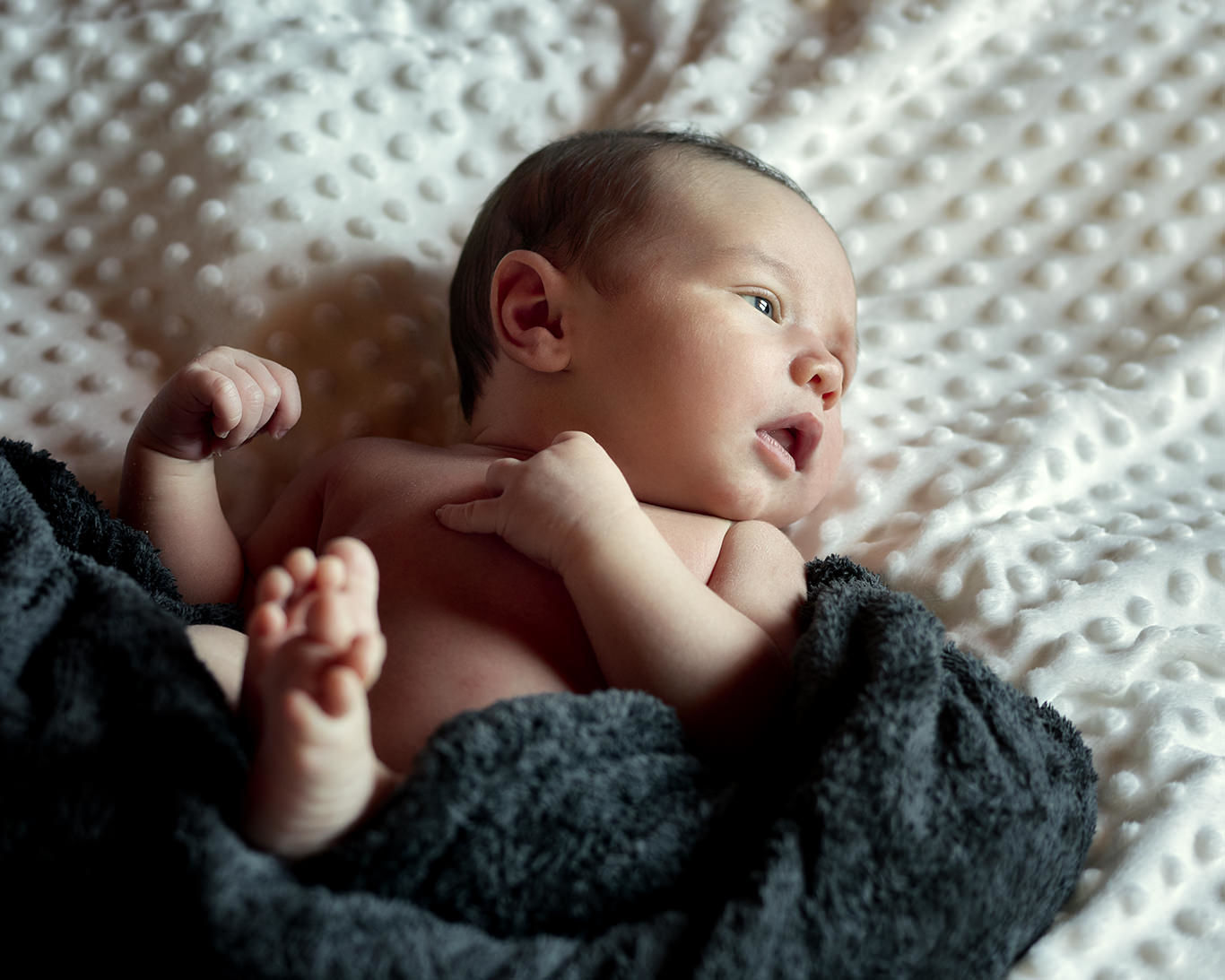 websamm fotografía - fotografia-newborn-websamm-001.jpg