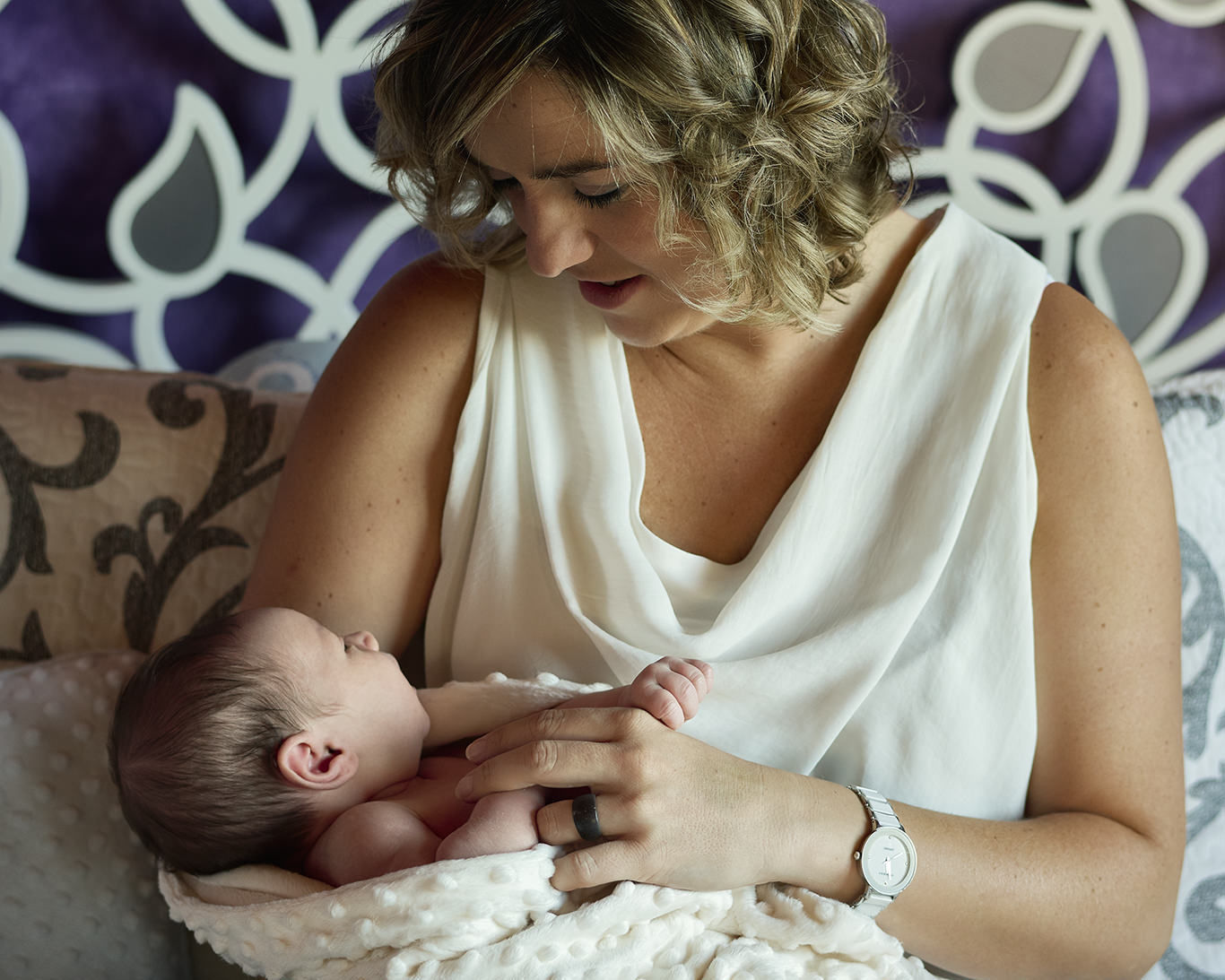 websamm fotografía - fotografia-newborn-websamm-002.jpg